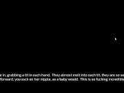 Jane's Dilemma - Jane fucks Clayton instead of Tarzan (1) 9/16