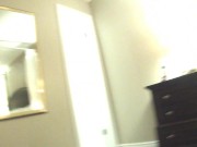 Rough Sex and Squirting in the hotel !  squirting hotel sex with Shelby Squirts ! 1/16