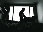 Our sex is music to our ears 10/16