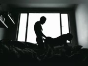 Our sex is music to our ears 12/16