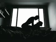 Our sex is music to our ears 13/16