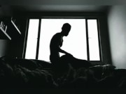 Our sex is music to our ears 14/16