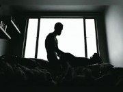 Our sex is music to our ears 15/16