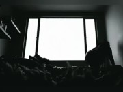 Our sex is music to our ears 16/16