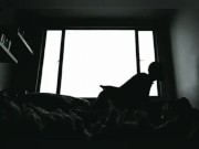 Our sex is music to our ears 2/16