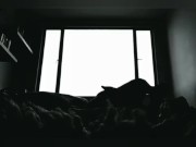 Our sex is music to our ears 3/16