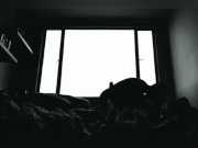 Our sex is music to our ears 4/16