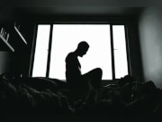 Our sex is music to our ears 7/16