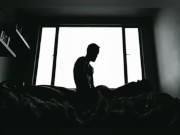 Our sex is music to our ears 8/16