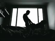 Our sex is music to our ears 9/16