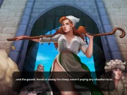 WHAT A LEGEND #13 - Smell Of Brothel 1/16