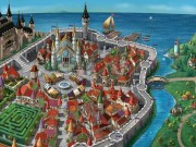 WHAT A LEGEND #13 - Smell Of Brothel 16/16