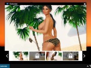 Being A DIK 0.6.0 Part 101 Cheking Thing Around By LoveSkySan69 12/16