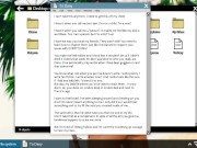 Being A DIK 0.6.0 Part 101 Cheking Thing Around By LoveSkySan69 14/16