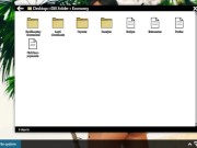 Being A DIK 0.6.0 Part 101 Cheking Thing Around By LoveSkySan69 15/16