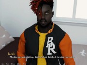 Being A DIK 0.6.0 Part 101 Cheking Thing Around By LoveSkySan69 5/16