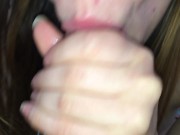 Своднаясестра трахнула сводногобрата - Via Hub 7/16