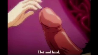 320px x 180px - Curious Anime Stepsister Masturbates in front of Brother and loses  virginity Uncensored Hentai - RedTube