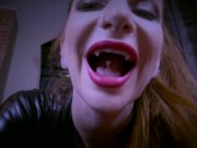 Vamp Wrecked PREVIEW 7/16