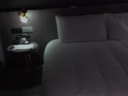 Weird Story G vol.2 - PV 1/16