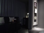 Weird Story G vol.2 - PV 4/16