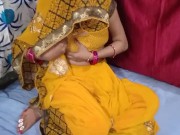 Indian newly married bhabhi night fucking in home 1/16