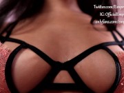 Loser Arousal: iwantclips(dot)com/store/7389/Empress-Jennifer/2149562/Loser-Arousal 14/16