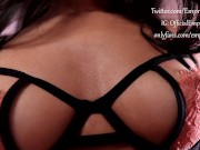 Loser Arousal: iwantclips(dot)com/store/7389/Empress-Jennifer/2149562/Loser-Arousal 15/16