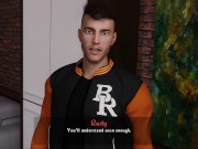 BEING A DIK #95 • PC GAMEPLAY [HD] 1/16