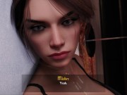 BEING A DIK #95 • PC GAMEPLAY [HD] 13/16