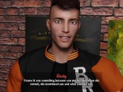 BEING A DIK #95 • PC GAMEPLAY [HD] 2/16