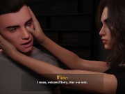 BEING A DIK #95 • PC GAMEPLAY [HD] 3/16