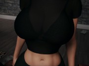 BEING A DIK #95 • PC GAMEPLAY [HD] 4/16