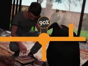 BEING A DIK #95 • PC GAMEPLAY [HD] 5/16