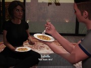 BEING A DIK #95 • PC GAMEPLAY [HD] 6/16