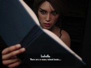 BEING A DIK #95 • PC GAMEPLAY [HD] 7/16