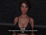 BEING A DIK #95 • PC GAMEPLAY [HD] 9/16