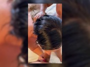 Big Booty Model Betty Bang and Friend Fuck Camera Man 13/16