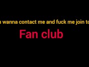 فضيحة عربي يصور زوجته وينشر الفيديو بالخطأ  - Scandal Arab 1/16