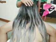 Step Dad Caught Chubby Pinay Step Daughter Masturbating And Please Cum Inside Me - Pinay Viral 2022 12/16