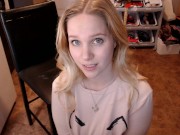 Ryona Fetish: school girl seeks professors help from bullies