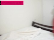 BBC JAY PLAYHARD GETS A SURPRISE REVERSE GANGBANG FROM 3 MILFS 1/16