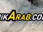 ليلة الدخلة معا زوجتي. لسه تريد تبقى عذراء. شوف الحل nikarab - Screenshot 1 of 16 - Ass Fuck