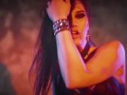 Alex Angel - Sex Rock 10/16