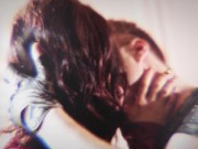 Alex Angel - Sex Rock 11/16