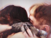 Alex Angel - Sex Rock 16/16