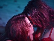 Alex Angel - Sex Rock 7/16