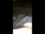 New girl at work lets me fuck on break 1/16