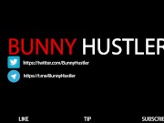 Anal short story, cum in 3 minutes 1/16