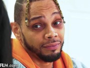 She Wants Her Ex's Big Cock In The Ass 3/16